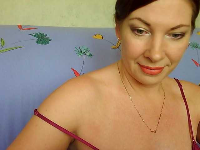 Jannina Free Live Sex Cam Pics From BongaCams Page 16