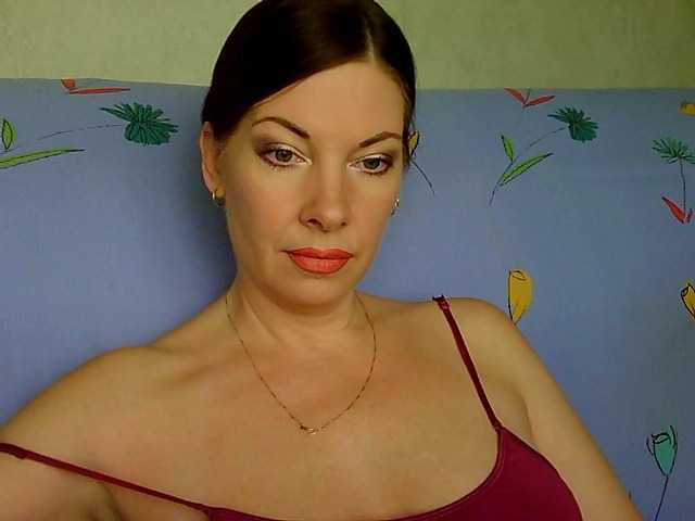 Jannina Free Live Sex Cam Pics From BongaCams Page 16