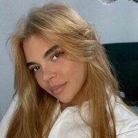 XXTINNA Nude Free Live Sex Cam From Stripchat