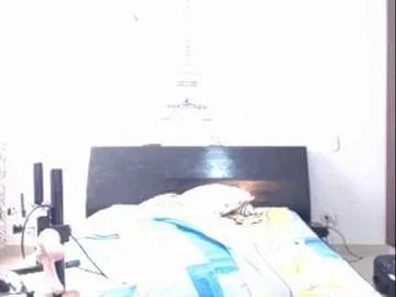 Live sex webcam photo for HUGETITS90XX #57907