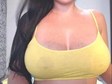 Live sex webcam photo for HUGETITS90XX #76969