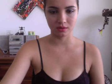 Live sex webcam photo for PaulinaFox #328812