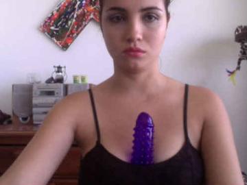 Live sex webcam photo for PaulinaFox #335179