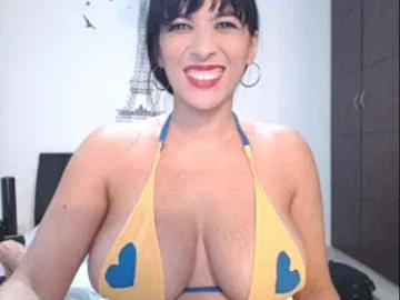 Live sex webcam photo for HUGETITS90XX #367159