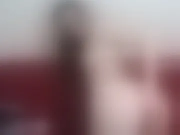 Live sex webcam photo for Sex_Lollipop #658004