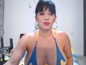 Live sex webcam photo for HUGETITS90XX #843767