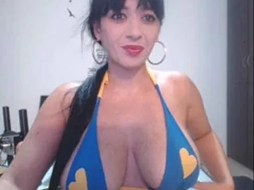 Live sex webcam photo for HUGETITS90XX #841044
