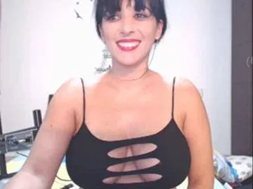 Live sex webcam photo for HUGETITS90XX #954732
