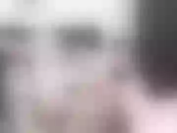 Live sex webcam photo for HUGETITS90XX #1042258