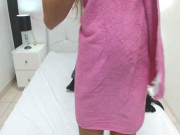 Live sex webcam photo for KellyBrooke #1058701