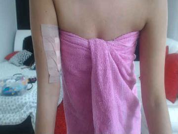 Live sex webcam photo for KellyBrooke #1091500