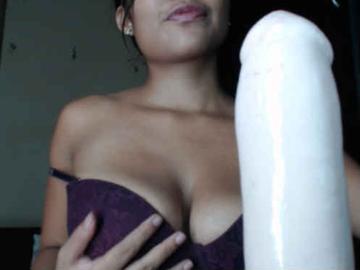 Live sex webcam photo for pocahontassex #1110435