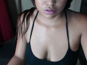 Live sex webcam photo for pocahontassex #1139064