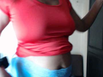 Live sex webcam photo for pocahontassex #1151895