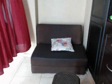 Live sex webcam photo for pocahontassex #1158928