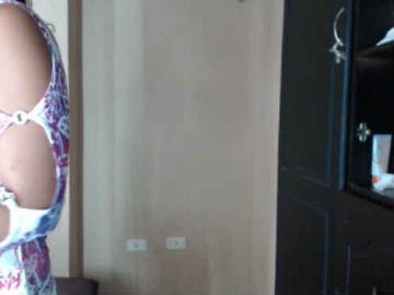 Live sex webcam photo for pocahontassex #1169735