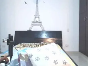 Live sex webcam photo for HUGETITS90XX #1259675
