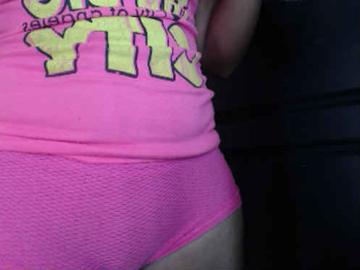 Live sex webcam photo for pocahontassex #1263157