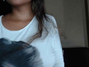 Live sex webcam photo for pocahontassex #1289398