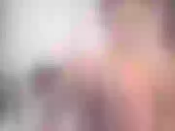 Live sex webcam photo for HUGETITS90XX #1304446