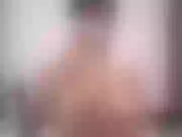 Live sex webcam photo for HUGETITS90XX #1449429