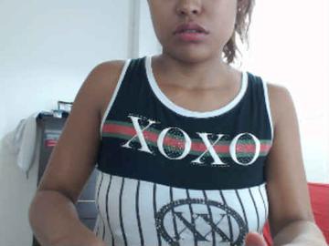 Live sex webcam photo for pocahontassex #1581109