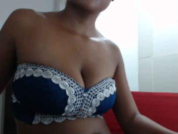 Live sex webcam photo for pocahontassex #1567843