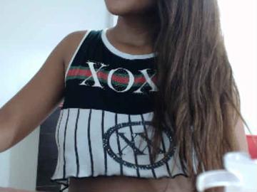 Live sex webcam photo for pocahontassex #1579768