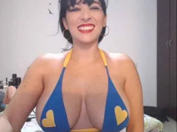 Live sex webcam photo for HUGETITS90XX #1646307