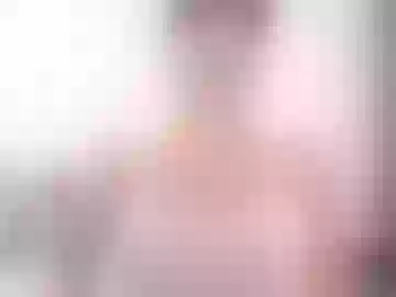Live sex webcam photo for HUGETITS90XX #1711426