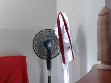 Live sex webcam photo for pocahontassex #1644416