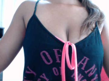 Live sex webcam photo for pocahontassex #1717333