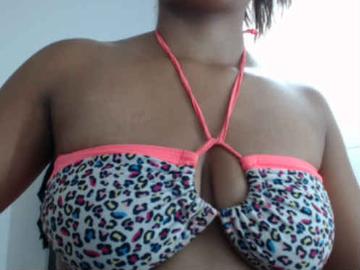 Live sex webcam photo for pocahontassex #1746732