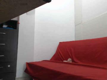 Live sex webcam photo for pocahontassex #1755607