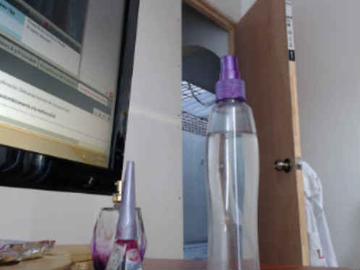 Live sex webcam photo for pocahontassex #1810174