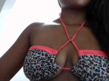 Live sex webcam photo for pocahontassex #1725744