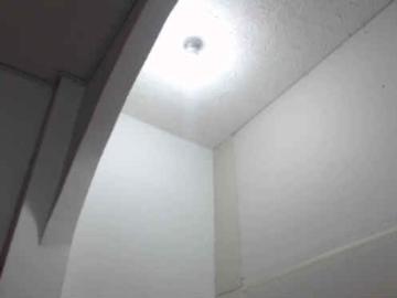 Live sex webcam photo for pocahontassex #1829852