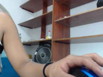 Live sex webcam photo for pocahontassex #1913139