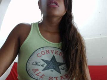 Live sex webcam photo for pocahontassex #1823793