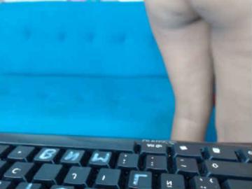 Live sex webcam photo for pocahontassex #1933287