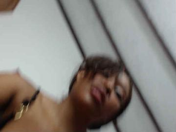 Live sex webcam photo for pocahontassex #2180772