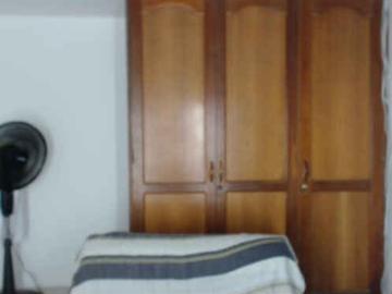 Live sex webcam photo for pocahontassex #2276949