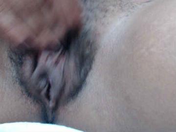 Live sex webcam photo for pocahontassex #2178868