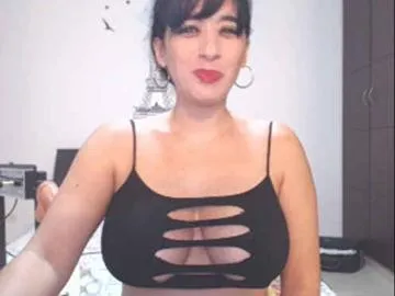 Live sex webcam photo for HUGETITS90XX #2282633
