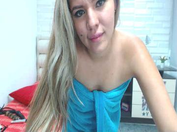 Live sex webcam photo for KellyBrooke #2286310