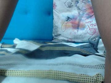 Live sex webcam photo for pocahontassex #2385480