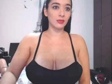 Live sex webcam photo for HUGETITS90XX #2678730