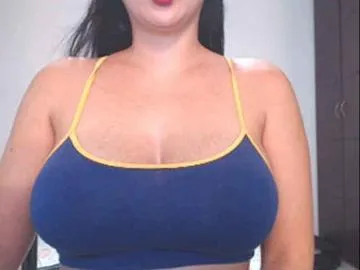 Live sex webcam photo for HUGETITS90XX #2913080