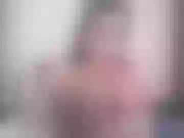 Live sex webcam photo for HUGETITS90XX #3164597