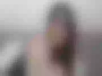 Live sex webcam photo for LolaShow #3282125